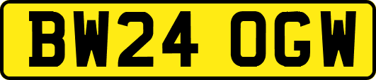 BW24OGW