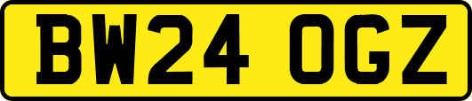 BW24OGZ