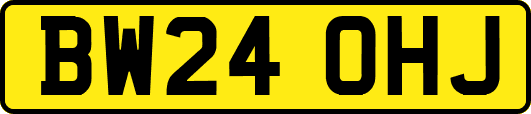 BW24OHJ