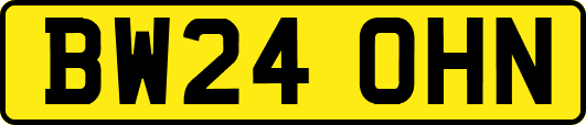 BW24OHN