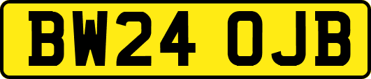 BW24OJB