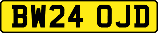 BW24OJD