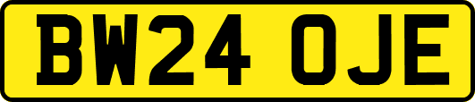 BW24OJE