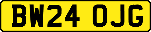 BW24OJG