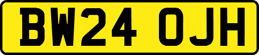 BW24OJH