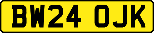 BW24OJK