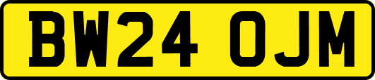 BW24OJM