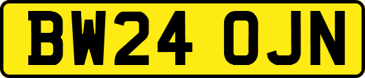 BW24OJN