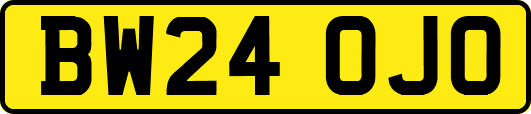 BW24OJO