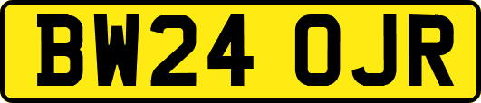 BW24OJR
