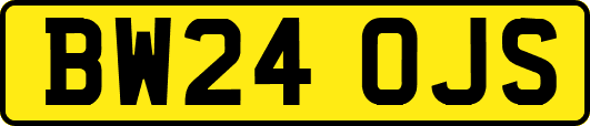 BW24OJS