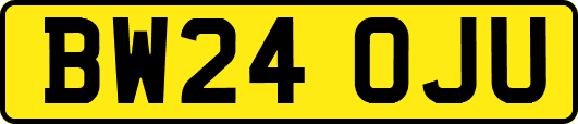 BW24OJU