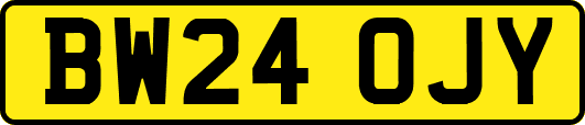 BW24OJY
