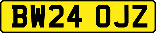 BW24OJZ