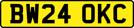 BW24OKC