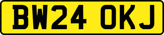 BW24OKJ