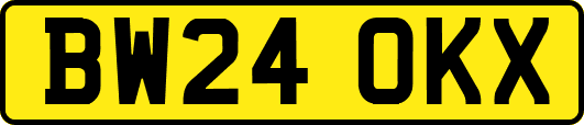 BW24OKX