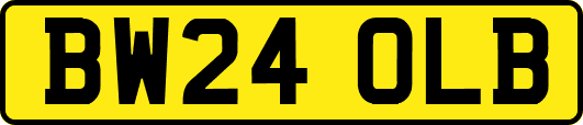 BW24OLB