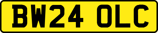 BW24OLC