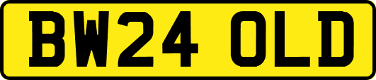 BW24OLD