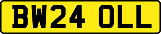 BW24OLL