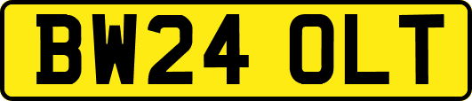 BW24OLT