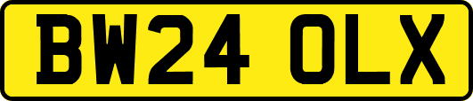 BW24OLX