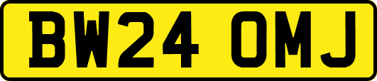 BW24OMJ