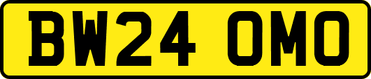 BW24OMO