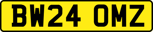 BW24OMZ