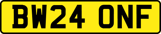 BW24ONF