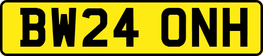 BW24ONH