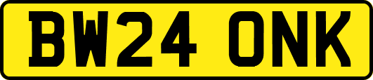 BW24ONK
