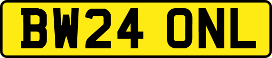 BW24ONL