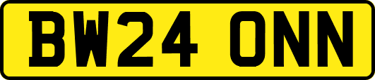 BW24ONN
