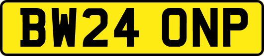 BW24ONP
