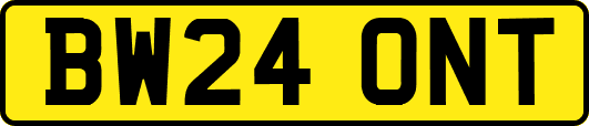 BW24ONT