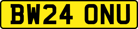 BW24ONU