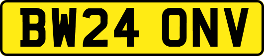 BW24ONV