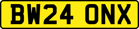BW24ONX