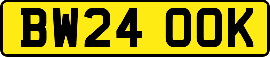 BW24OOK