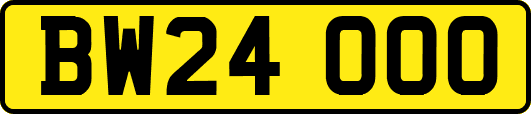 BW24OOO