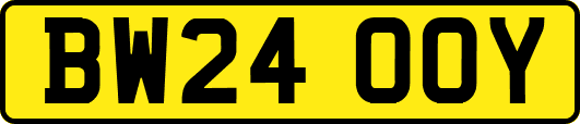 BW24OOY