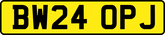 BW24OPJ