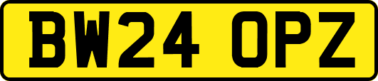 BW24OPZ