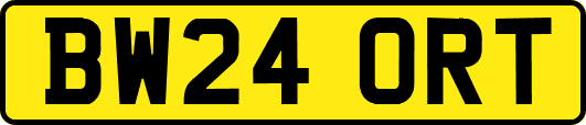 BW24ORT