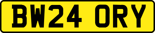 BW24ORY