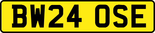 BW24OSE