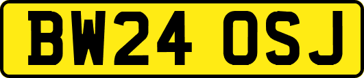 BW24OSJ