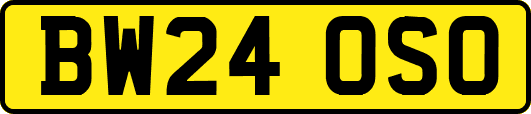 BW24OSO